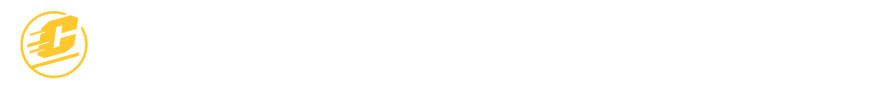 Curriculum and Instructional Support logo